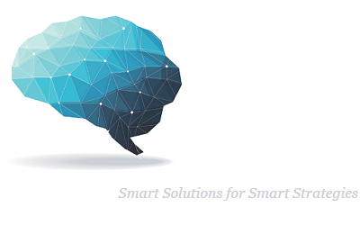 Les solutions PRODAXIS : smart solutions for smart strategies